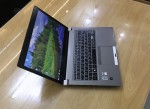 Laptop Toshiba Portege Z30 - B